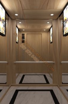 cc-lam-vien-611-sg